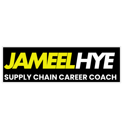 SUPPLY CHAIN COACHING